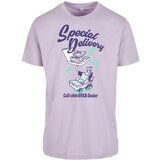 MT Men Special Delivery Tee lilac Cene