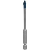 Bosch Expert Svrdlo za pločice HEX-9 HardCeramic (Promjer: 5 mm, 1 Kom.) | shoptok.hr