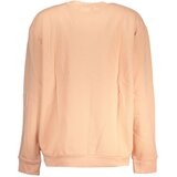 Cavalli Class Ženska Roza Majica bez Zatvarača | shoptok.hr