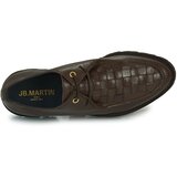 JB Martin Čevlji Derby FOUGUE Kostanjeva | Shoptok.si