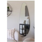 House Nordic Ogledalo 57x160 cm Pagani – | shoptok.hr