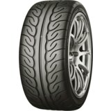 Yokohama letna 225/45 R17 91W AD08RS | Shoptok.si