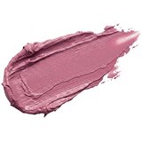 Aura Cashmere Touch Ruž za usne 702 Favorite One | Eponuda.com
