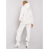 ex moda Set-EM-KMPL-630.27-white | shoptok.hr
