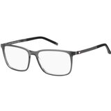 Tommy Hilfiger Naočare TH 1916 KB7 Cene