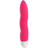  SLIMvibe Jazzie silkonski vibrator sa podesivom vibracijom FUN0018536 | ePonuda.com