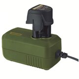 Proxxon punjač LG/A2 (P29880) | ePonuda.com