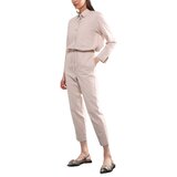 P....s....fashion ženske pantalone yybepan038 01 Cene