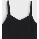 Sinsay Majica s kratkim rukavima | shoptok.hr