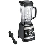 Bosch Blender MMBH6P6B Cijene