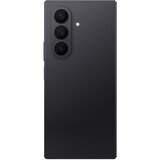 Samsung Galaxy Z Fold7 16+1TB Jetblack SM-F966BZKNEUE | Shoptok.si