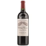 vino