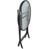Gardenson Vrtna Miza Sonlas L, 55cm | Shoptok.si
