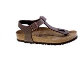 Birkenstock Sandali & Odprti čevlji 145697 Kostanjeva | Shoptok.si