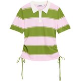 Desigual Ženska polo majica | Eponuda.com