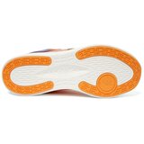 361 DEGREES TENISICE KID'S ROPE SKIPPING SHOES DJEČACI | shoptok.hr