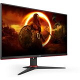 AOC 23.8” 24G2ZE/BK 240Hz Gaming Display Cijene