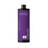  ITOXX Color Shampoo 1000 ml Cijene