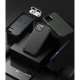 Ringke Onyx maskica za iPhone 12 Pro Max | shoptok.hr