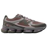 New Balance abzorb 2000 ženske patike | Eponuda.com