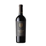 Belo Brdo Cabarnet Franc 0.75l | Eponuda.com