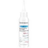 Dermedic Piling za teme glave Capilarte, 100 ml Cene