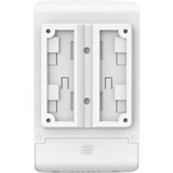 Tp-link SG2005P-PD OMADA POE | Eponuda.com