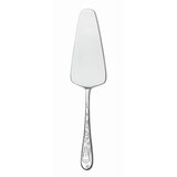 Villeroy Boch LOPATICA ZA TORTO | Shoptok.si
