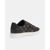 Guess BRITZ FLFBTZ FAL12 Crna | shoptok.hr