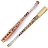  Replika bejzbol palice Harley Quinn, 83 cm | Eponuda.com
