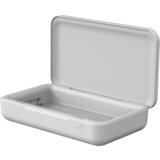Samsung ITFIT GP-TOU020SABWW UV sterilizator (dezinfekcija) predmetov z brezžičnim polnjenjem | Shoptok.si
