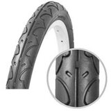 Reifen Sp.16x1.75 (47-305) ## 3331059 Cene