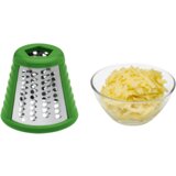 Clatronic ME 3604 električni Sekljalnik | Shoptok.si