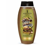 Afrodita Cosmetics tuš gel like dubai chocolate 250ml | ePonuda.com