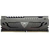 Patriot Viper Steel PVS432G320C6 memory module 32 GB 1 x 32 GB DDR4 3200 MHz | shoptok.hr