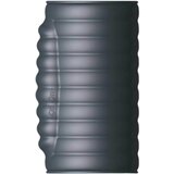 Dorcel Deepvibe - vibrirajuća manšeta za penis (siva) Cijene
