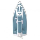 Beper P204FER002 pegla na paru | Eponuda.com