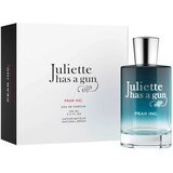 Juliette Has A Gun pear inc. edp 100ml Cene