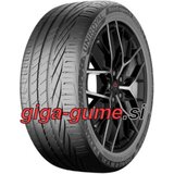 Uniroyal RainExpert 6 ( 205/55 R16 91H ) letna pnevmatika Cene