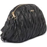 Liu Jo 22222 M XBODY MARMO Crna | shoptok.hr