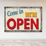 Wallity Slika DEV02964100140, 100x140 cm | ePonuda.com