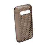  S silikonski ovitek LG E510 Optimus HUB TPU/TB diamond Cene