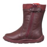 Garvalin 141412BURDEOS Crvena | shoptok.hr