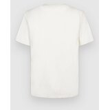 O'neill O'Riginals Badge T-shirt snow white | Shoptok.si