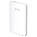 Tp-link Wireless N Access Point, Dual Band, do 1775Mbps, WiFi 6 - EAP615-Wall | Eponuda.ba