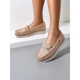 Resti Elegant women's loafers Borne | ePonuda.com