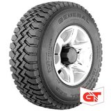 General Super All Grip ( 7.50 R16C 112/110N 8PR, POR ) letnja auto guma cene