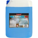 BELIF ANTIFRIZ 100% ZA CENTRALNO GRIJANJE 10L | Eponuda.ba