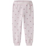 name it hlače trenirka DH 13258653_26_5 NMFOVIDIA 13258653_26_5 D roza 110 Cene