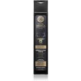 Natura Siberica For Men Only šampon protiv peruti 250 ml | shoptok.hr